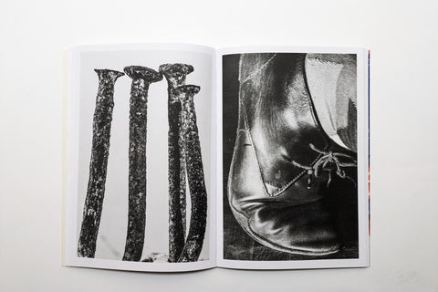 Peter Puklus - The Hero Father