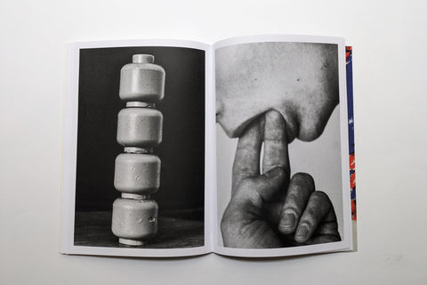 Peter Puklus - The Hero Father