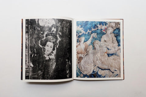 Aaron Schuman - Passacör