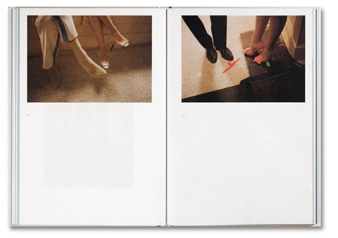 Sofia Coppola - Priscilla Screenplay Book