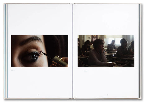 Sofia Coppola - Priscilla Screenplay Book