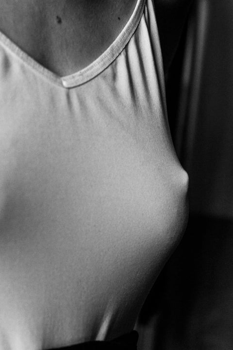 Peter Puklus - The Hero Father