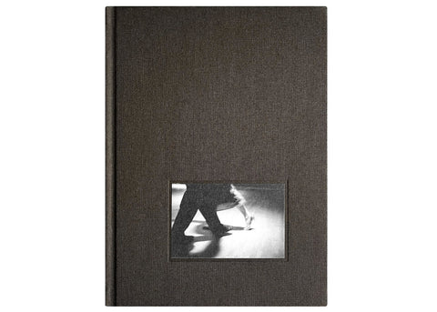 Michael Stockton - Quiet Walk