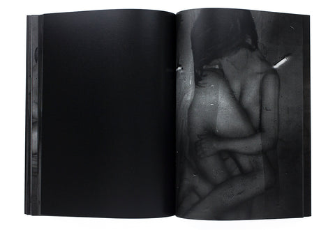 Daisuke Yokota - Corpus