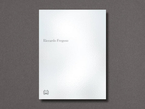 Riccardo Fregoso - Winter Light