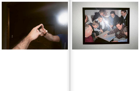 Solomiya No.5 - After Now