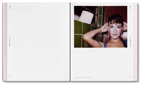 Amelia Abraham - Sex, Clubs, Dissent: Visualising Queer Nightlife