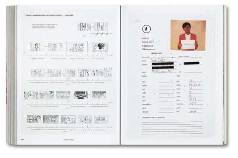 Short Form: 40 Years of Music Videos, Ads, and the Art of Moving Images