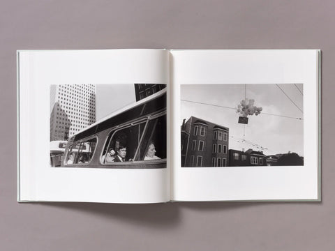 Henry Wessel/Austin Leong/Adrian Martinez - Soft Eyes