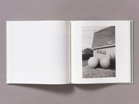 Henry Wessel/Austin Leong/Adrian Martinez - Soft Eyes