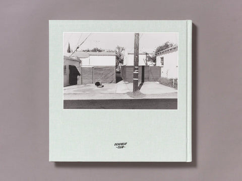 Henry Wessel/Austin Leong/Adrian Martinez - Soft Eyes