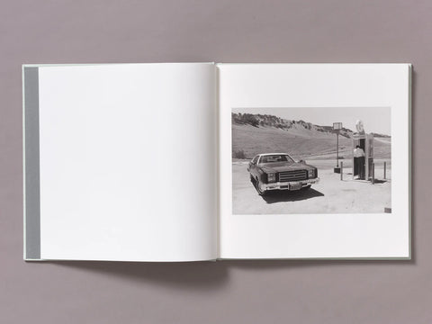 Henry Wessel/Austin Leong/Adrian Martinez - Soft Eyes