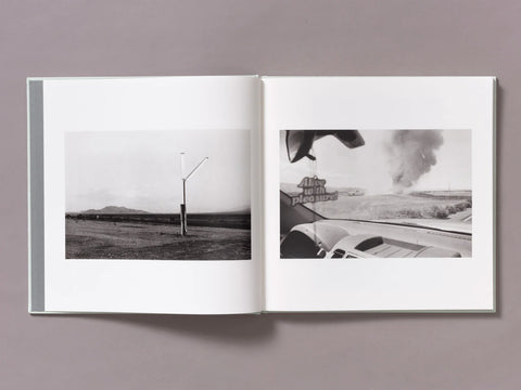 Henry Wessel/Austin Leong/Adrian Martinez - Soft Eyes