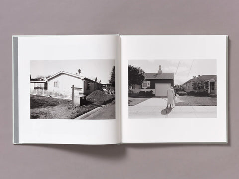 Henry Wessel/Austin Leong/Adrian Martinez - Soft Eyes