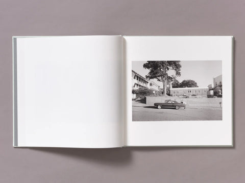 Henry Wessel/Austin Leong/Adrian Martinez - Soft Eyes