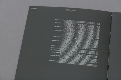 Sudario Magazine - Issue 1 - Ouroboros