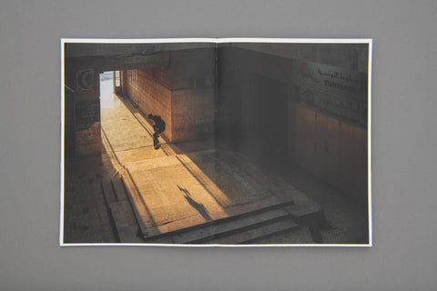 Sudario Magazine - Issue 1 - Ouroboros