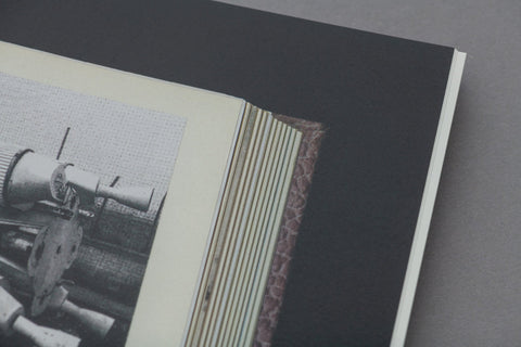 Sudario Magazine - Issue 1 - Ouroboros