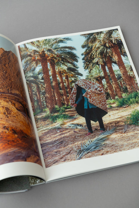 Sudario Magazine - Issue 1 - Ouroboros