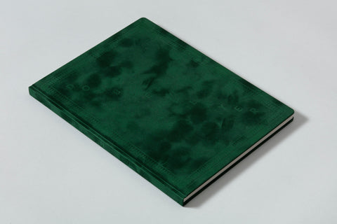 Peter Tomka - Double Player (signed)