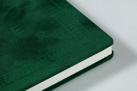 Peter Tomka - Double Player (signed)