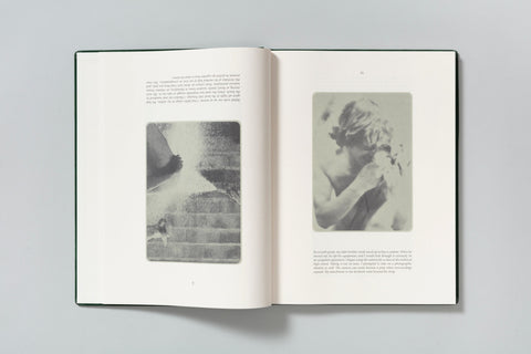 Peter Tomka - Double Player (signed)