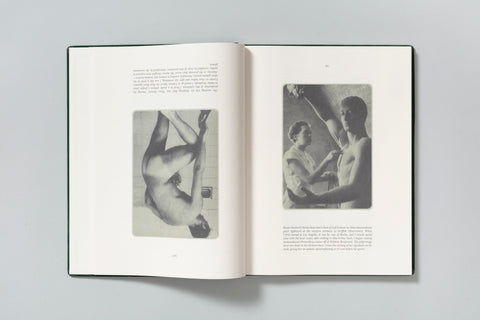 Peter Tomka - Double Player (signed)