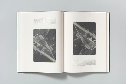 Peter Tomka - Double Player (signed)