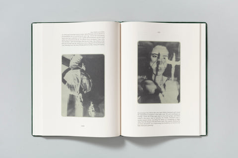 Peter Tomka - Double Player (signed)