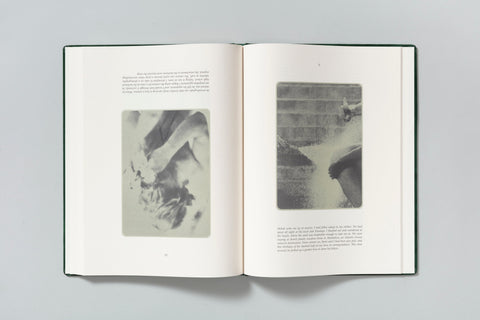 Peter Tomka - Double Player (signed)