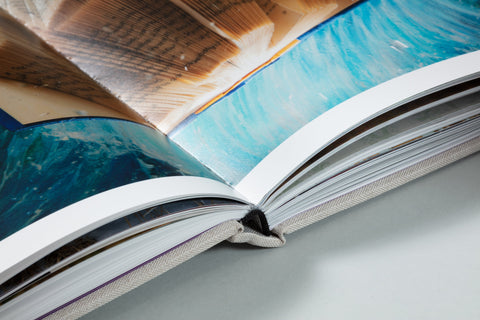 David Brandon Geeting - The Marble