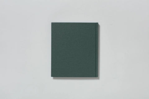 Curran Hatleberg - Lost Coast (second edition)