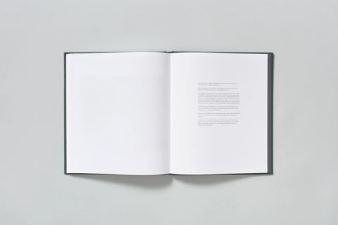 Curran Hatleberg - Lost Coast (second edition)