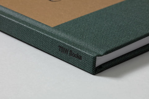Curran Hatleberg - Lost Coast (second edition)