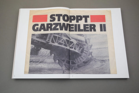 Daniel Chatard - Niemandsland