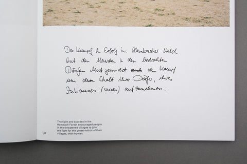 Daniel Chatard - Niemandsland