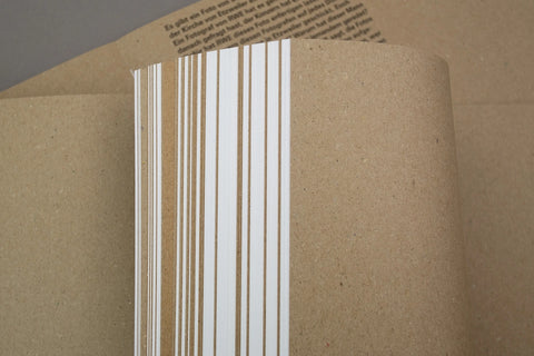 Daniel Chatard - Niemandsland