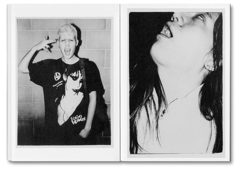 Jesse Glazzard - The Sound of Dirt and Beauty