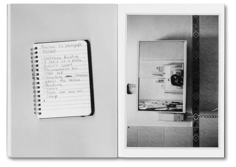 Jesse Glazzard - The Sound of Dirt and Beauty