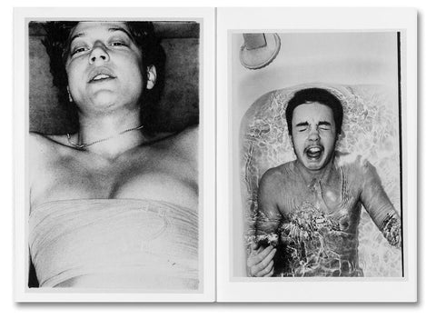 Jesse Glazzard - The Sound of Dirt and Beauty