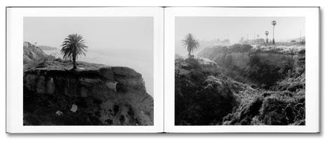 Mark Ruwedel - The Western Edge