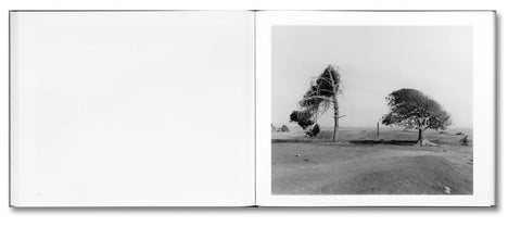 Mark Ruwedel - The Western Edge