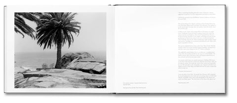 Mark Ruwedel - The Western Edge