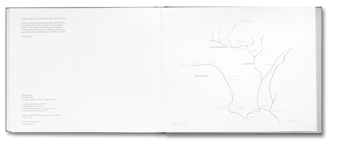 Mark Ruwedel - The Western Edge