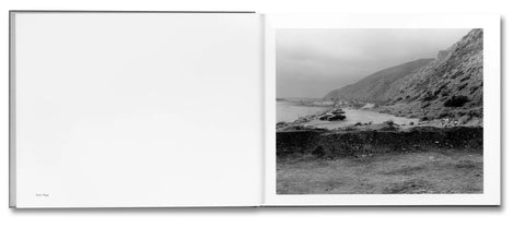 Mark Ruwedel - The Western Edge