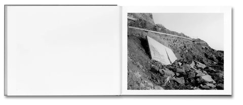 Mark Ruwedel - The Western Edge