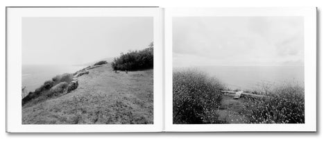 Mark Ruwedel - The Western Edge