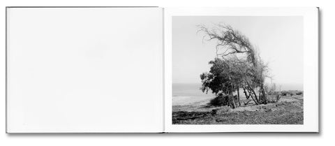Mark Ruwedel - The Western Edge
