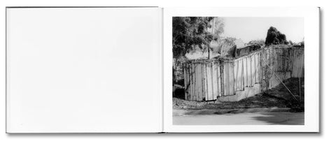 Mark Ruwedel - The Western Edge