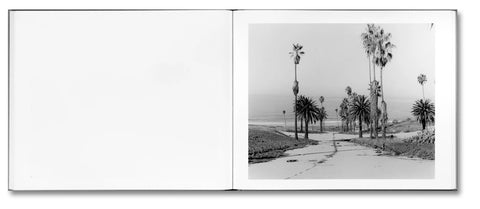 Mark Ruwedel - The Western Edge